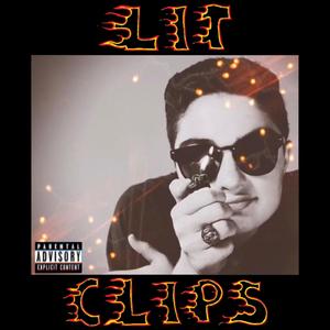 Lit Clips (Explicit)