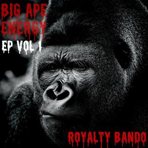 Big Steppers (feat. Kacino) (Explicit)