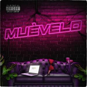 Muèvelo (Explicit)