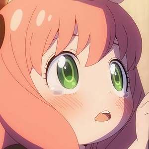 喜劇 (间谍过家家ED/喜剧) (中文版|间谍过家家ED/喜剧)