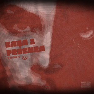 Caça & Procura (Explicit)