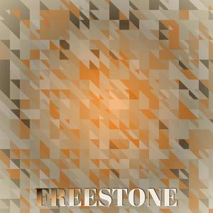 Freestone