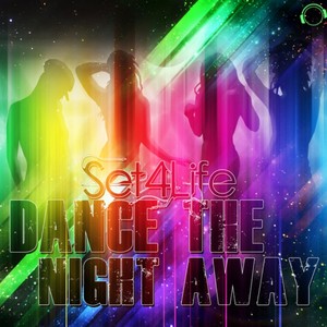 Dance the Night Away