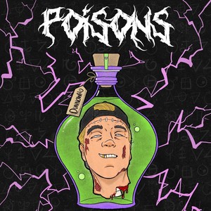 Y Ya (feat. Mathilde Sobrino)