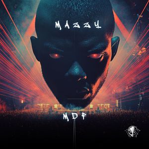 MDF