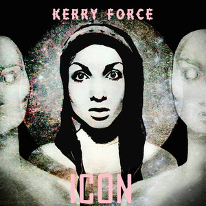 Kerry Force - Мир добра