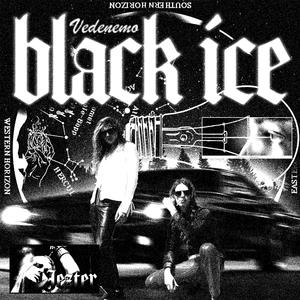 Black Ice (feat. JEZTER)