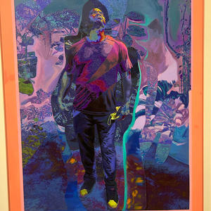 Two Hunnit (Explicit)