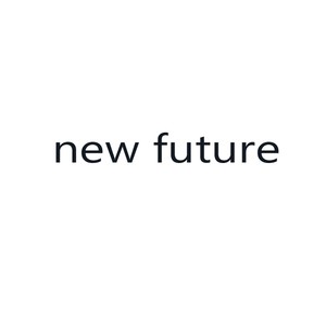 New Future (Original Mix)