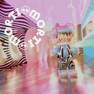 Morti(feat. YngMask) (Explicit)