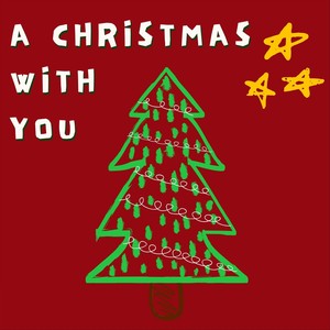 A Christmas with You