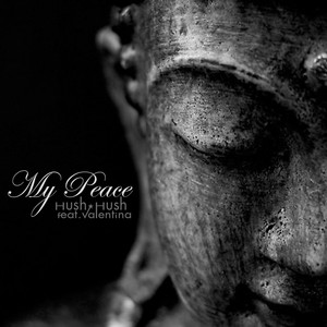 My Peace (Chill Mix)