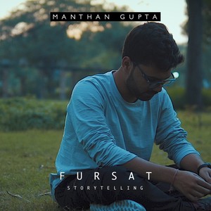 Fursat Storytelling
