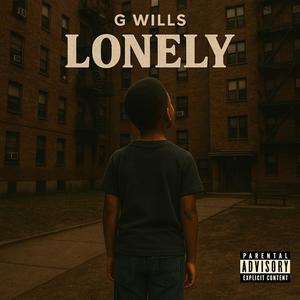 Lonely (Explicit)