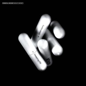 No Disrespect (feat. Irene Bellz & LMR Boogie) (Explicit)