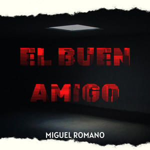 el buen amigo