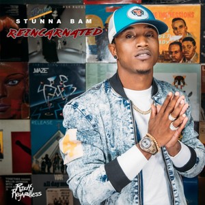 10 Commandments (Explicit)