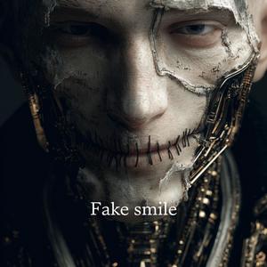 Fake Smile