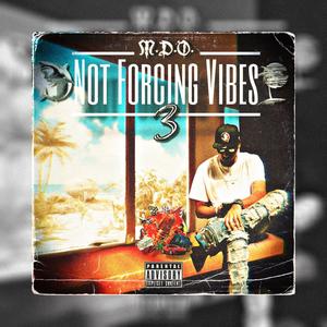 I'm Hustling (Explicit)