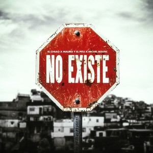 No Existe (Explicit)