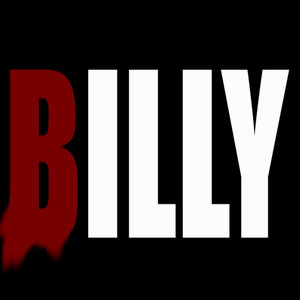 Billy (Explicit)