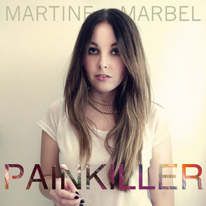 Painkiller - Single