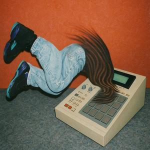 Ducko McFli - Fools Silver