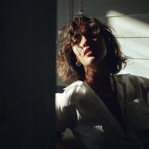 I'm Just Your Type (命中注定)