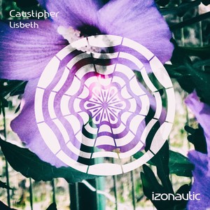 Lisbeth (Original Mix)