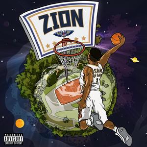 ZION (Explicit)