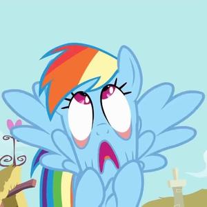 barbie girl hardstyle (sped up)