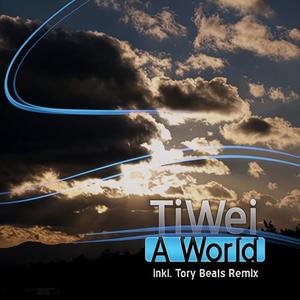 A World EP