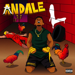 Booming (Explicit)