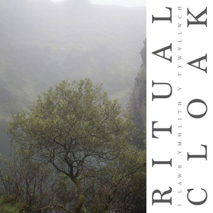 I Lawr Ymhlith Y Tywyllwch