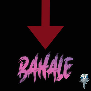 Bahale