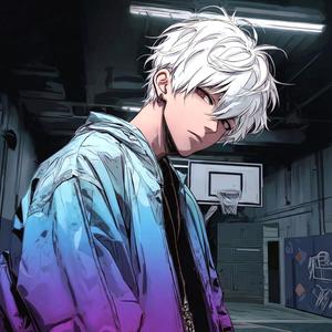 1 on 1 (feat. Minako)