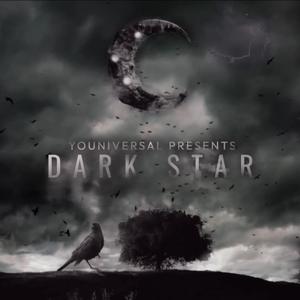 Dark Star (Explicit)