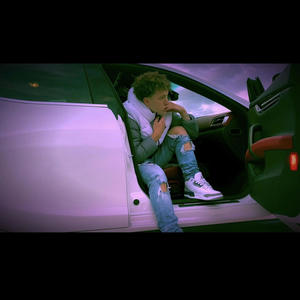 Bag Right (Explicit)