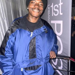 Pass On Em (Explicit)