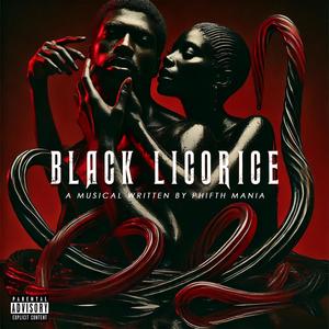 uno (feat. Amandi Music) (Explicit)