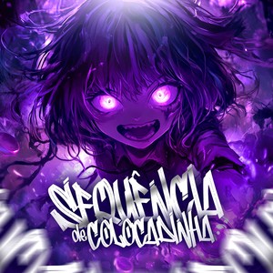 Sequência de colocadinha MEGA SLOWED (Acoustic)