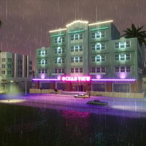 VICE CITY