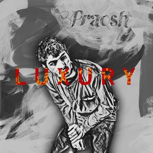 Luxury