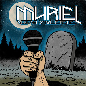 Noche Y Dia (Explicit)