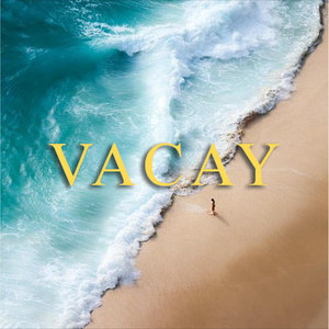 Vacay