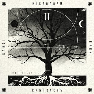 Cooldown (Original Mix)