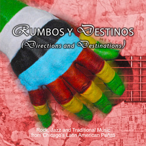 No Vuelvo Mas Amar Así