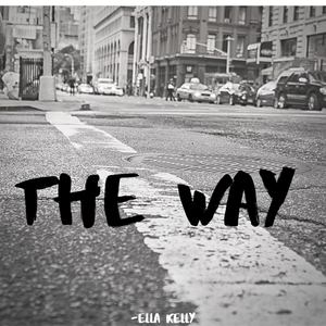 The Way