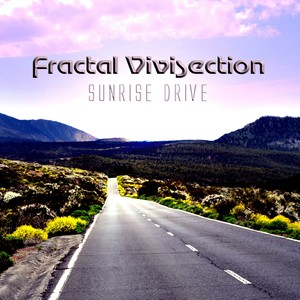 Sunrise Drive