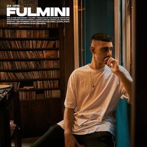 FULMINI